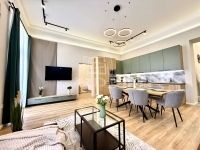 Budapest VIII. kerület Lakás (téglaépítésű)