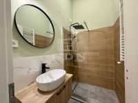 Budapest VIII. kerület Lakás (téglaépítésű)