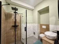 Budapest VIII. kerület Lakás (téglaépítésű)