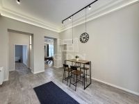 Budapest VIII. kerület Lakás (téglaépítésű)