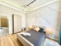 Budapest VIII. kerület Lakás (téglaépítésű)