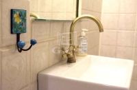 Budapest VIII. kerület Lakás (téglaépítésű)