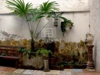 Budapest VIII. kerület Lakás (téglaépítésű)