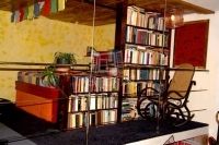 Budapest VIII. kerület Lakás (téglaépítésű)