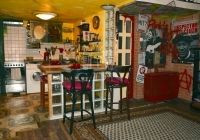 Budapest VIII. kerület Lakás (téglaépítésű)