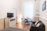 For sale flat Budapest, IX. district, 36m2