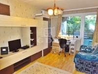 For sale flat (panel) Budapest VIII. district, 53m2