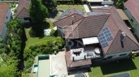 For sale family house Veresegyház, 425m2