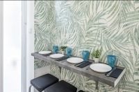 Budapest VIII. kerület Lakás (téglaépítésű)