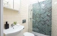 Budapest VIII. kerület Lakás (téglaépítésű)