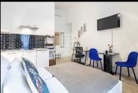 Budapest VIII. kerület Lakás (téglaépítésű)