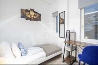 Budapest VIII. kerület Lakás (téglaépítésű)