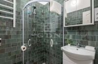 Budapest VIII. kerület Lakás (téglaépítésű)