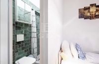 Budapest VIII. kerület Lakás (téglaépítésű)