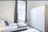 Budapest VIII. kerület Lakás (téglaépítésű)