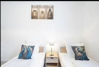 Budapest VIII. kerület Lakás (téglaépítésű)