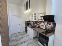 Продается квартира Budapest, XIII. mикрорайон, 44m2
