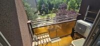 For sale flat (panel) Budapest XIII. district, 49m2