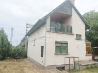 Vânzare casa familiala Budapest XVII. Cartier, 76m2