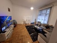 For sale flat Budapest, VIII. district, 60m2