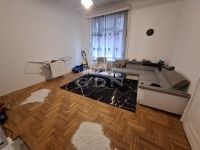 For sale flat (brick) Budapest VIII. district, 60m2
