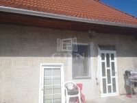 Продается дом рядовой застройки Dabas, 292m2