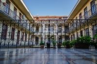 For sale flat Budapest, IX. district, 37m2
