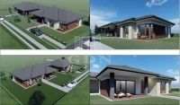 For sale semidetached house Gödöllő, 145m2