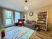 For sale flat Budapest, IX. district, 67m2