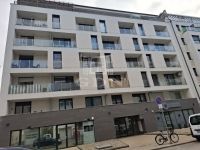 Vânzare locuinta (caramida) Budapest IX. Cartier, 67m2