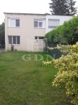 For sale family house Göd, 140m2