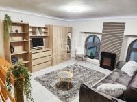 For sale flat (brick) Budapest IX. district, 38m2