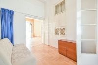 Budapest VI. kerület Lakás (téglaépítésű)