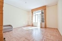 Budapest VI. kerület Lakás (téglaépítésű)