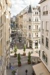 Eladó lakás Budapest, VI. kerület, 62m2
