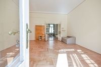 Budapest VI. kerület Lakás (téglaépítésű)