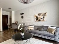 Vânzare locuinta (caramida) Budapest XIII. Cartier, 41m2