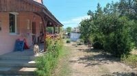 Eladó családi ház Isaszeg, 63m2