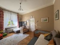 Verkauf wohnung Budapest, II. bezirk, 59m2