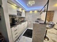 Verkauf wohnung Budapest, IX. bezirk, 38m2