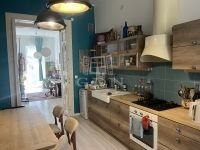 Продается квартира Budapest, VIII. mикрорайон, 59m2