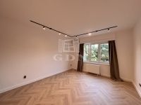 For sale flat Budapest, III. district, 31m2