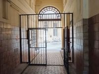 Budapest VIII. kerület Lakás (téglaépítésű)