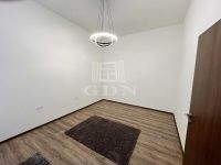 Budapest VIII. kerület Lakás (téglaépítésű)