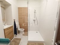 Budapest VIII. kerület Iroda