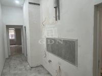 Budapest VII. kerület Lakás (téglaépítésű)