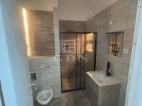 Budapest VII. kerület Lakás (téglaépítésű)