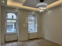 Budapest VII. kerület Lakás (téglaépítésű)