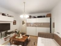 Budapest X. kerület Lakás (téglaépítésű)