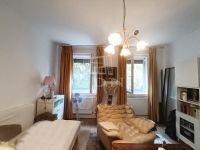 Budapest X. kerület Lakás (téglaépítésű)